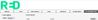 Screen Shot 09-21-22 at 11.52 AM.JPG