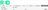 Screen Shot 09-21-22 at 11.52 AM.JPG