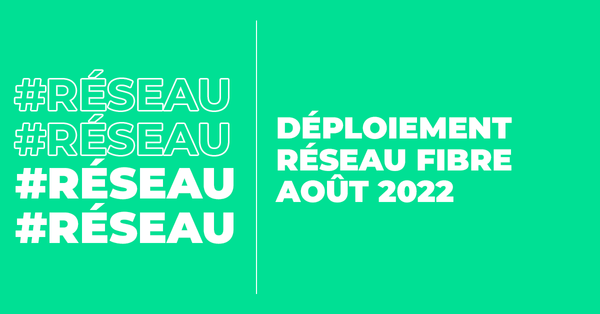 RESEAU_FIBRE_AOUT.png RESEAU_FIBRE_AOUT.png