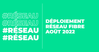 RESEAU_FIBRE_AOUT.png