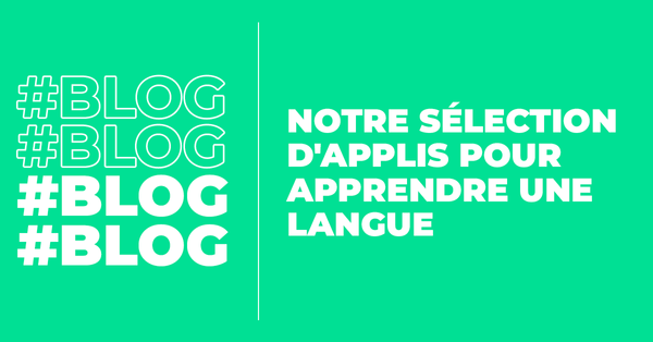 Blog_apprendre_langue.png