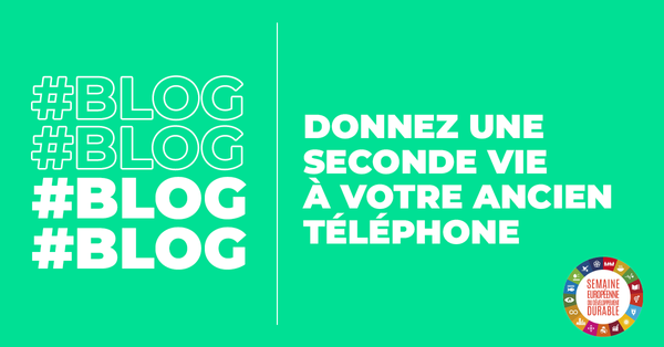ancien_tel_blog.png ancien_tel_blog.png