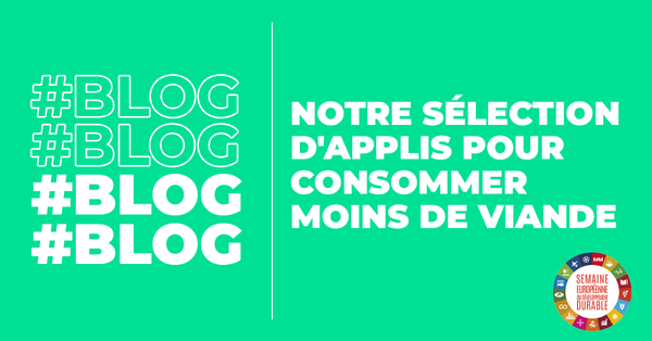 conso_viande.png conso_viande.png