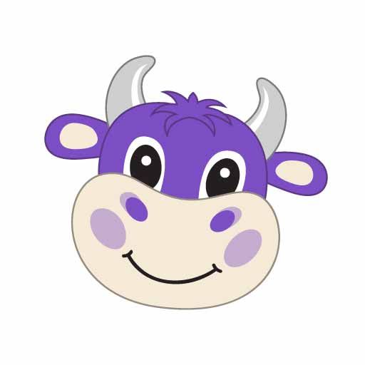 happy cow.jpg