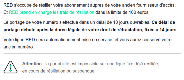 Screenshot from 2022-09-24 09-49-52.png