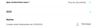 2022-09-25 19_03_09-Vos documents contractuels.png