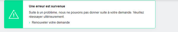 2022-09-25 19_04_21-Erreur.png