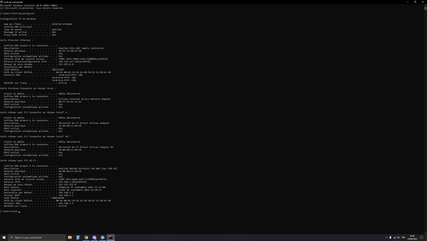ip all.png