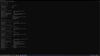 ip all.png