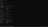 ip all.png
