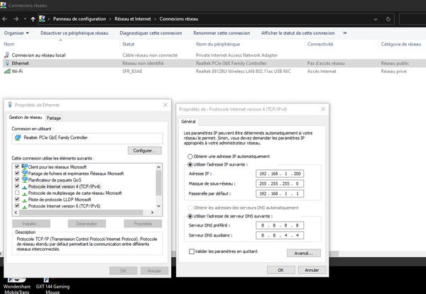 red sfr ip.png