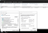 red sfr ip.png
