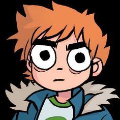 e75f20862542dca6a5c254f0f48975cd--scott-pilgrim-character-reference.jpg