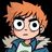 e75f20862542dca6a5c254f0f48975cd--scott-pilgrim-character-reference.jpg