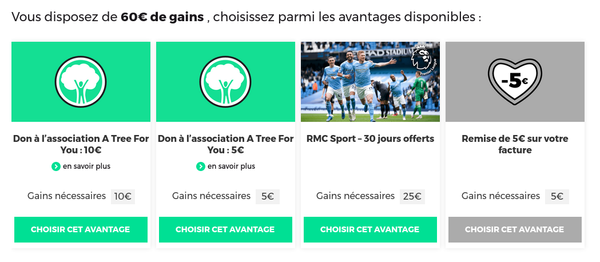 Screenshot 2022-10-15 at 20-54-23 Parrainage RED by SFR.png