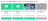 Screenshot 2022-10-15 at 20-54-23 Parrainage RED by SFR.png