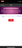 IMG_3052.PNG