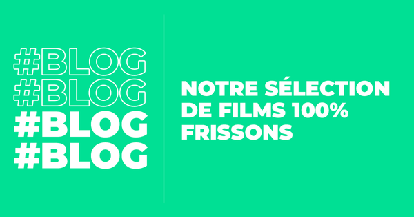 frisson.png