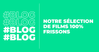 frisson.png