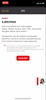 5FAD5113-E051-40C2-AC74-FCC7E02A02DC.png