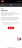 5FAD5113-E051-40C2-AC74-FCC7E02A02DC.png
