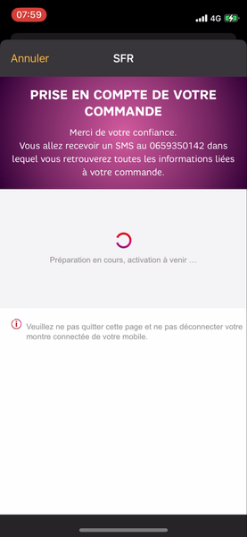 E53AC65F-38CA-4611-9A08-BB70F4C348B8.png