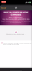 E53AC65F-38CA-4611-9A08-BB70F4C348B8.png