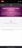 E53AC65F-38CA-4611-9A08-BB70F4C348B8.png