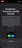 76955B19-9ABB-48E0-B668-D3A865EC8559.png