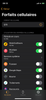 4C187044-8F9B-47A8-AD7C-6A4E892E2EE1.png