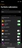 4C187044-8F9B-47A8-AD7C-6A4E892E2EE1.png