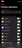 A9BEC8AD-FD6E-4F78-A59E-956375ABE52A.png