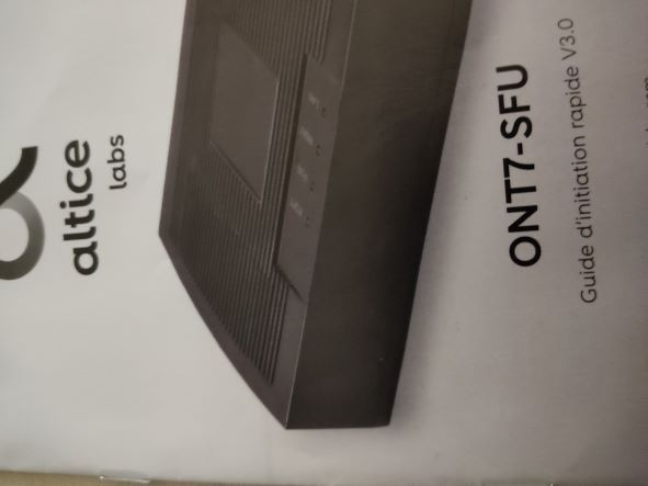 brochure ont.jpg