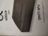 brochure ont.jpg