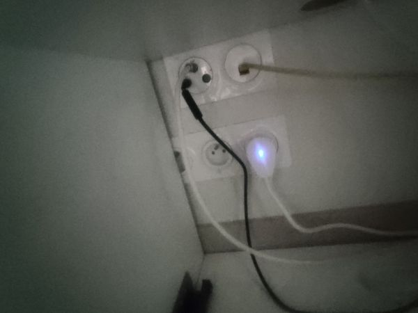 prise branchement box.jpg