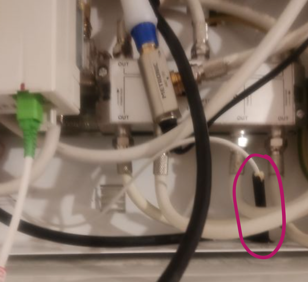 Capture d’écran 2022-10-25 121158.png