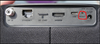 Capture2.PNG
