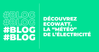 ecowatt_blog.png