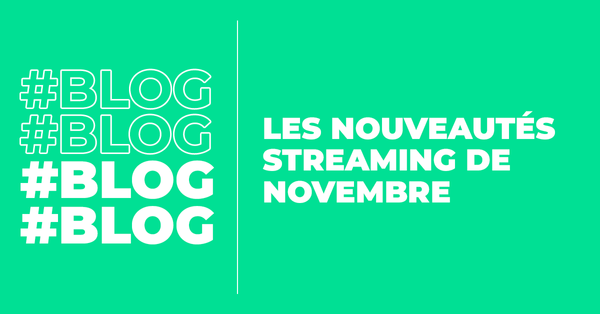 blog_streaming_novembre.png