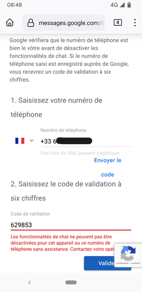 chat2.png
