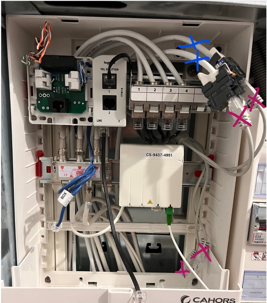 Capture d’écran 2022-11-08 162558.png