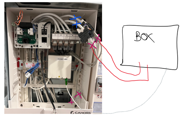 Capture d’écran 2022-11-08 163443.png
