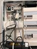 IMG_1353-compressed.jpg