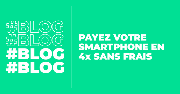 floa_blog.png floa_blog.png