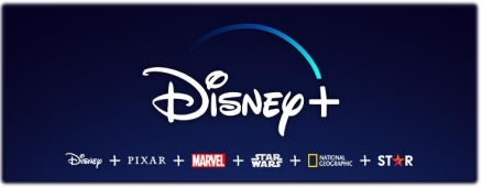 Dsiney+.PNG