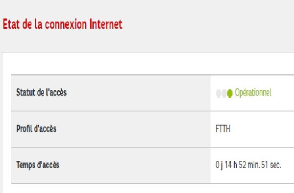FTTH.jpg