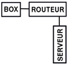 Capture d’écran du 2022-11-14 10-08-42.png