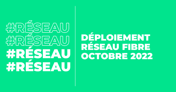 reseau_fibre_octobre.png