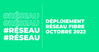 reseau_fibre_octobre.png