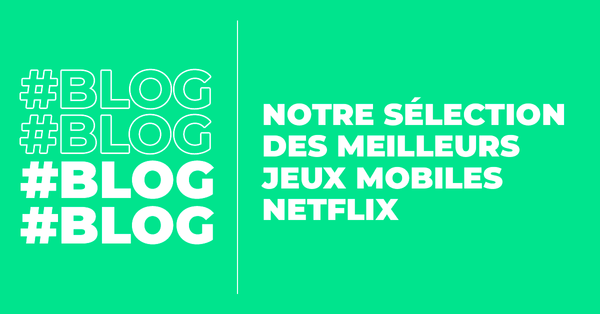 jeu_mobile_netflix_.png jeu_mobile_netflix_.png